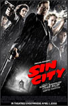 SIN CITY.jpg